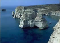 Meer