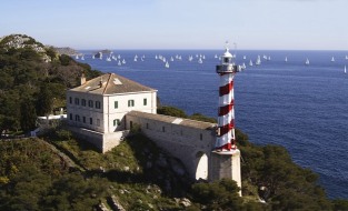 Neue Kroatische Regelung bezüglich Touristensteuer