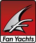 Fan-Yachts